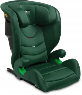 Caretero Nimbus i-Size autostoel