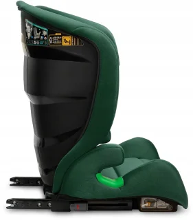 Caretero Nimbus i-Size autostoel