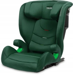 Caretero Nimbus i-Size autostoel
