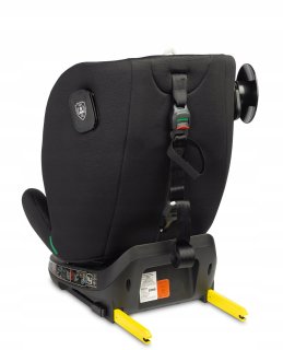 Wat vinden we minder goed