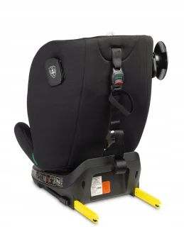 Caretro Commo i-Size Autostoel