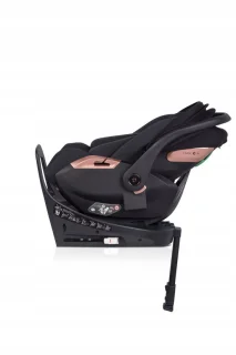 Cavoe AI autostoeltje met Isofix-basis