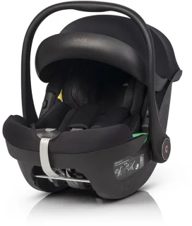 Cavoe PEU babyautostoeltje 0-13 kg