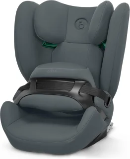 CBX Pallas B i-Size Autostoel