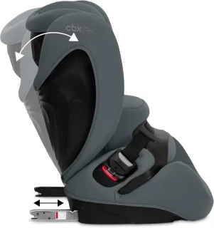 CBX Pallas B i-Size Autostoel