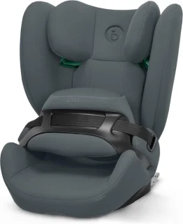 CBX Pallas B i-Size Autostoel