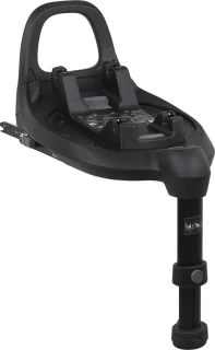 Chicco 360 Kory i-Size basis