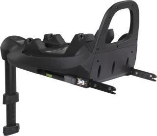 Chicco 360 Kory i-Size basis