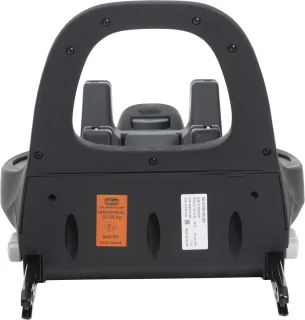 Chicco 360 Kory i-Size basis