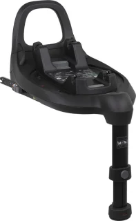 Chicco 360 Kory i-Size basis