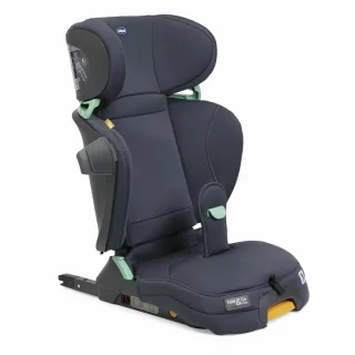 Chicco Fold&Go I-Size Autostoeltje Groep II-III