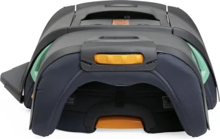 Chicco Fold&Go I-Size Autostoeltje Groep II-III