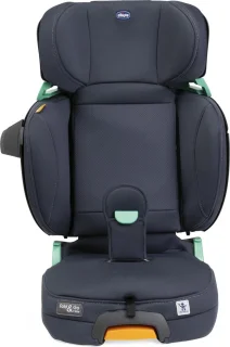 Chicco Fold&Go I-Size Autostoeltje Groep II-III