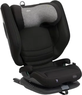 Chicco Fold&Go S i-Size autostoel
