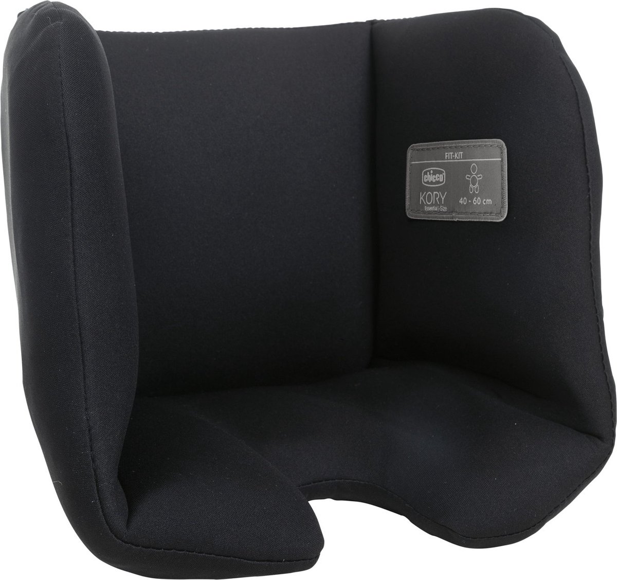 Chicco Kory Essential I-Size babyautostoel