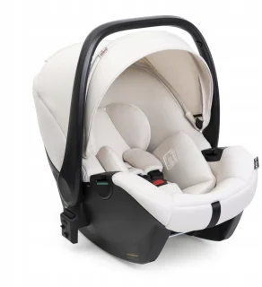 Chicco Kory Plus 2025 Autostoeltje Wit