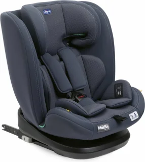 Chicco Mokita i-Size Autostoel