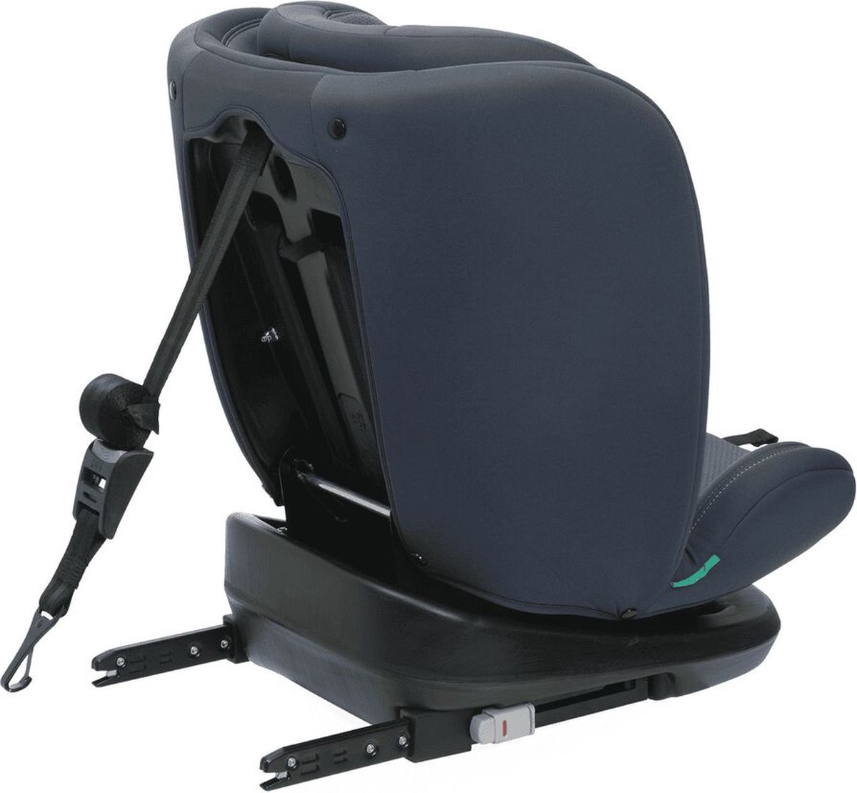 Chicco Mokita i-Size Autostoel