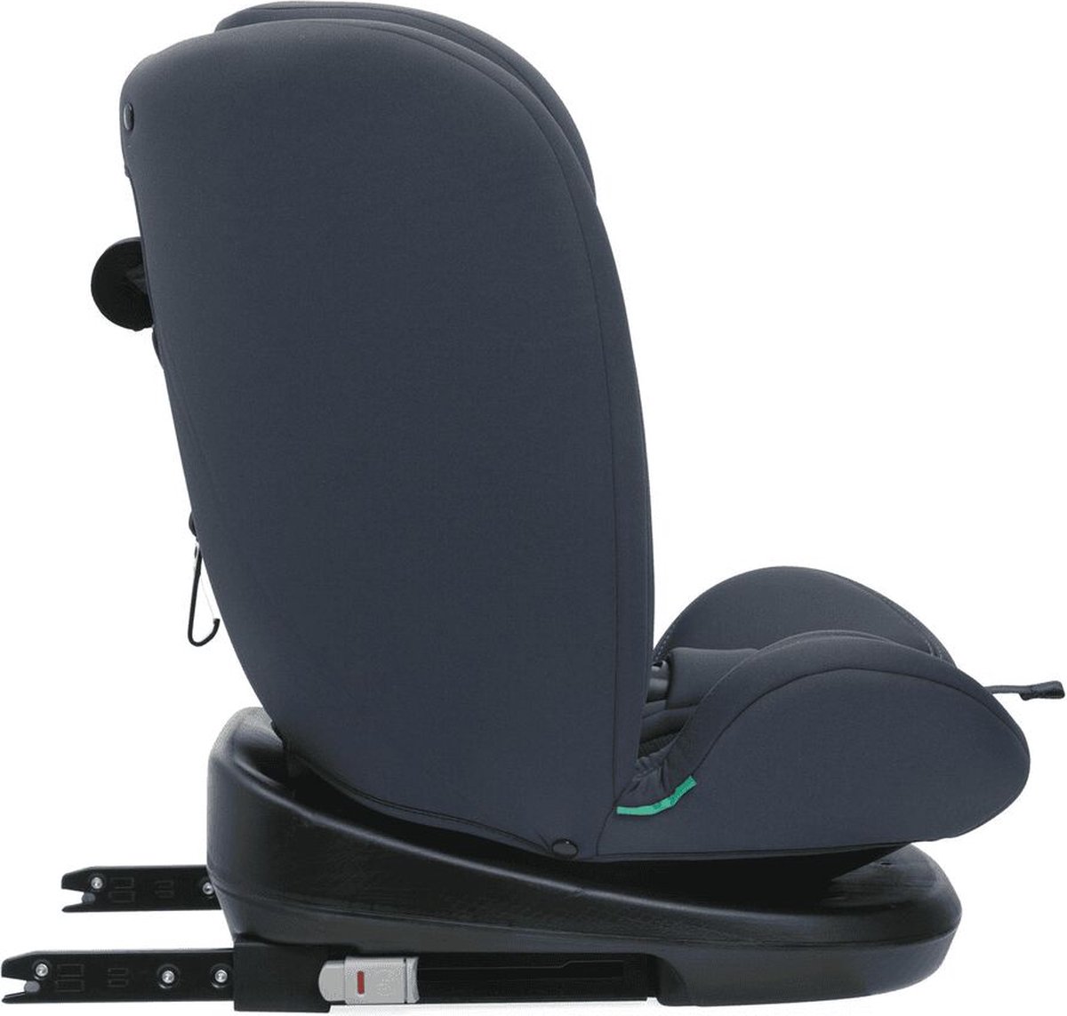 Chicco Mokita i-Size Autostoel