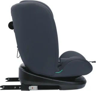 Chicco Mokita i-Size Autostoel