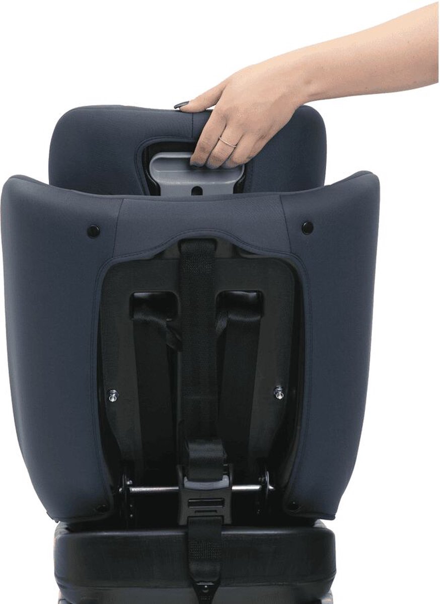 Chicco Mokita i-Size Autostoel