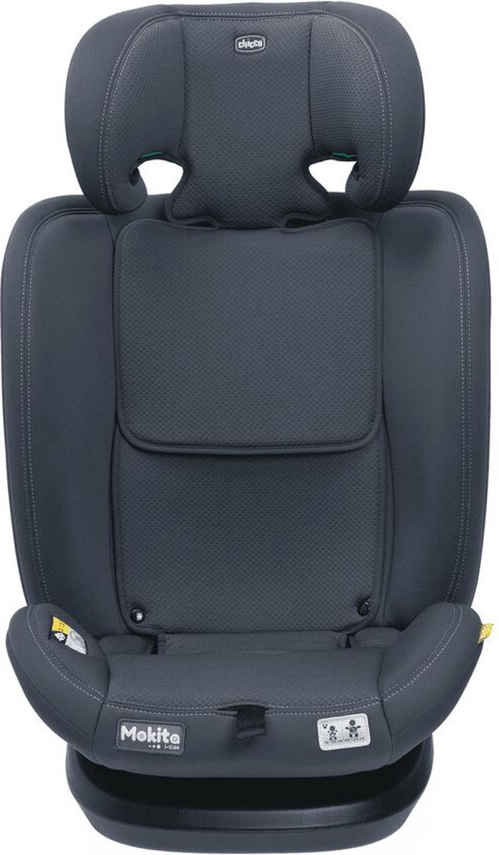 Chicco Mokita i-Size Autostoel