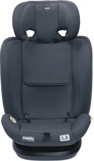 Chicco Mokita i-Size Autostoel