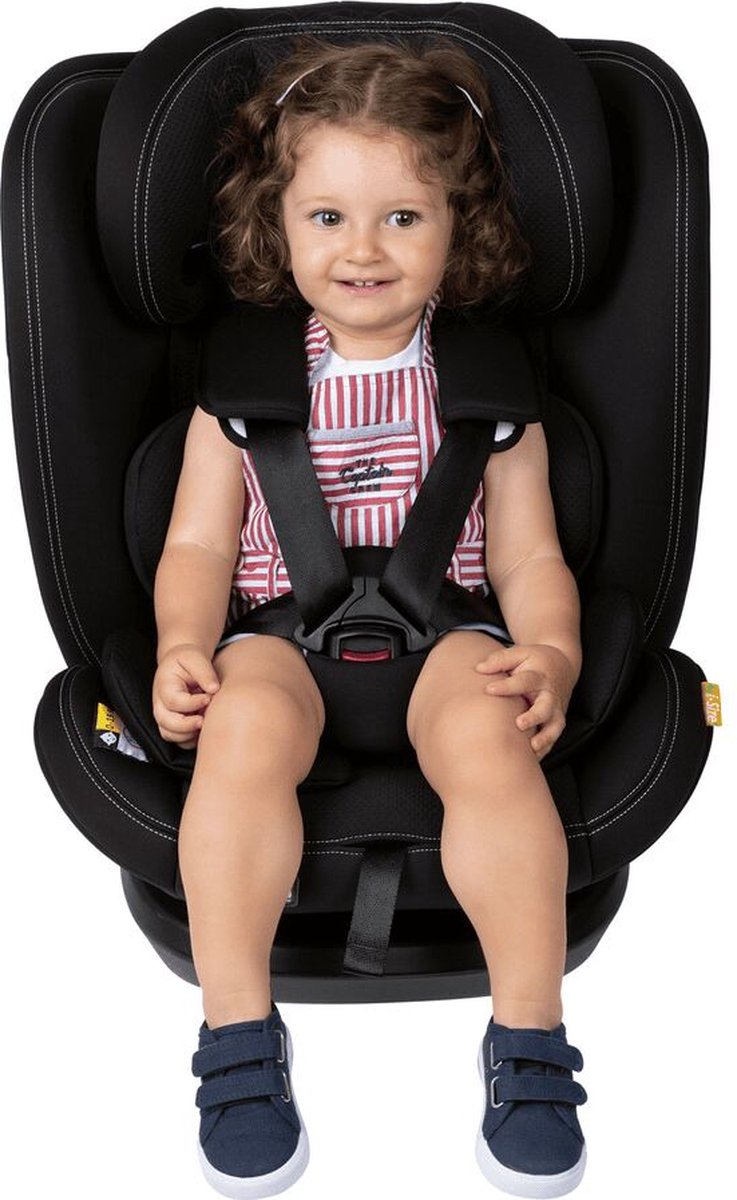 Chicco Mokita i-Size Autostoel