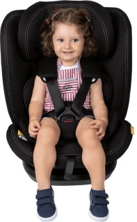 Chicco Mokita i-Size Autostoel
