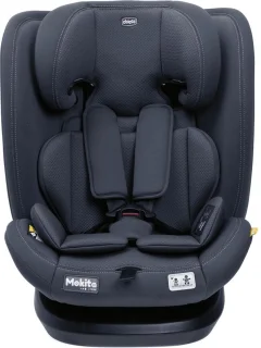 Chicco Mokita i-Size Autostoel
