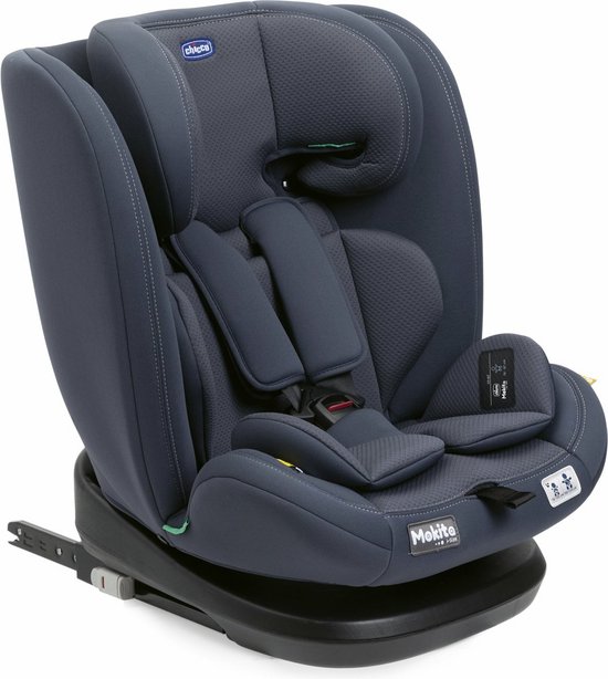 Chicco Mokita i-Size Autostoel