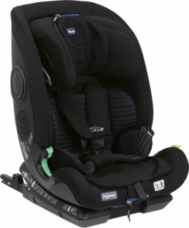 Chicco Myseat Autostoel Air I-Size 76-150 cm