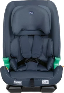 Chicco MySeat i-Size autostoel 9-36 kg