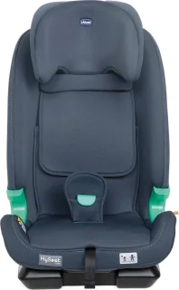 Chicco MySeat i-Size autostoel 9-36 kg