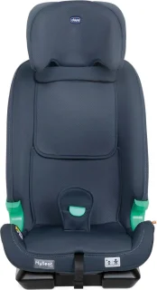 Chicco MySeat i-Size autostoel 9-36 kg