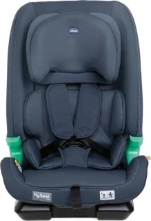 Chicco MySeat i-Size autostoel 9-36 kg