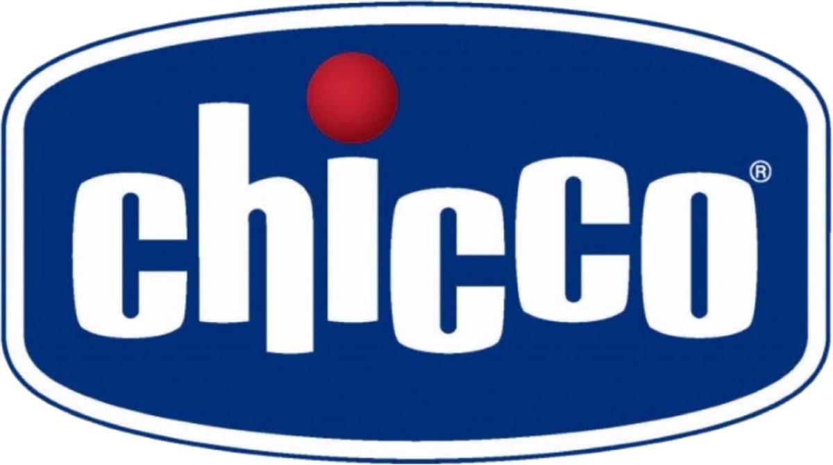 Chicco Myseat I-Size Autostoel Taupe