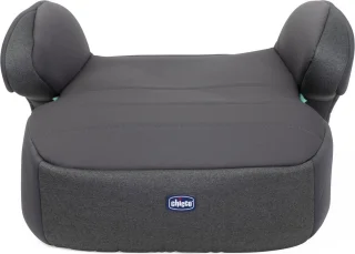 Chicco Quasar I-Size Autostoel Isofix