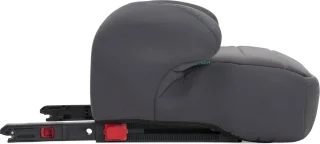 Chicco Quasar I-Size Autostoel Isofix