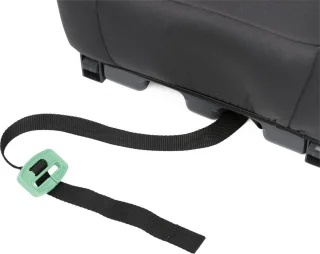 Chicco Quasar I-Size Autostoel Isofix
