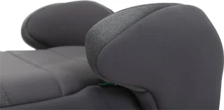 Chicco Quasar I-Size Autostoel Isofix