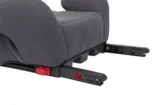 Chicco Quasar I-Size Autostoel Isofix