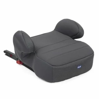 Chicco Quasar I-Size Autostoel Isofix