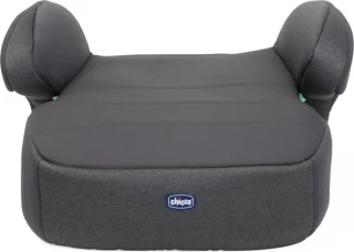 Chicco Quasar I-Size Autostoel Isofix
