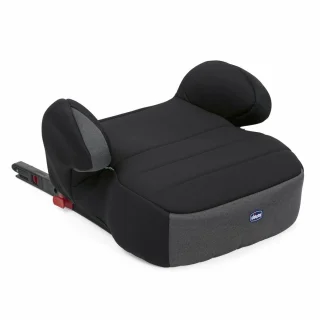 Chicco Quasar I-Size autostoeltje Iso-Fix