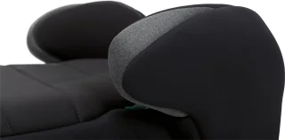 Chicco Quasar I-Size autostoeltje Iso-Fix