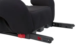 Chicco Quasar I-Size autostoeltje Iso-Fix