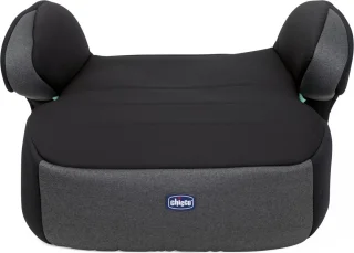 Chicco Quasar I-Size autostoeltje Iso-Fix