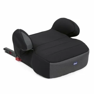 Chicco Quasar I-Size autostoeltje Iso-Fix
