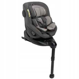 Chicco Seat105 i-Size Autostoel Glam Grey